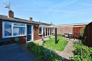 Photo 13- click for photo gallery